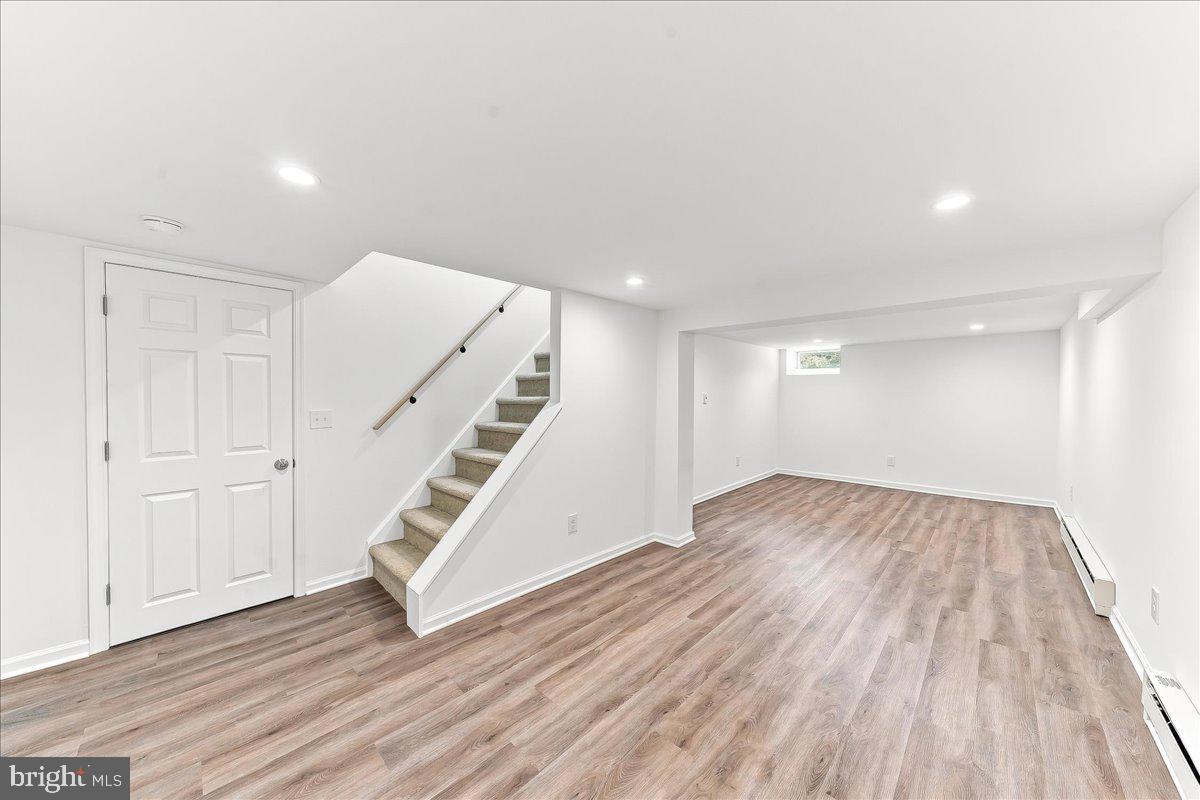 1313 Old Wilmington Pike Property Photo 11