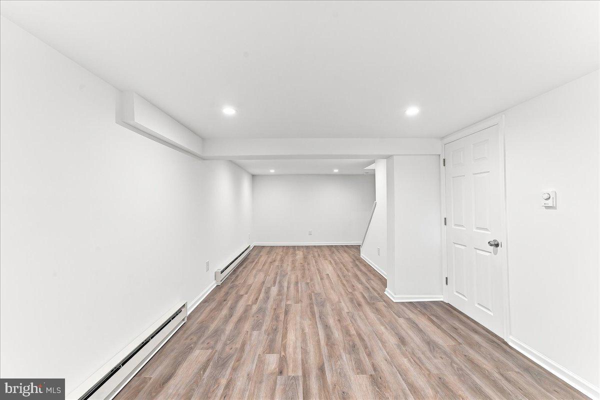 1313 Old Wilmington Pike Property Photo 12