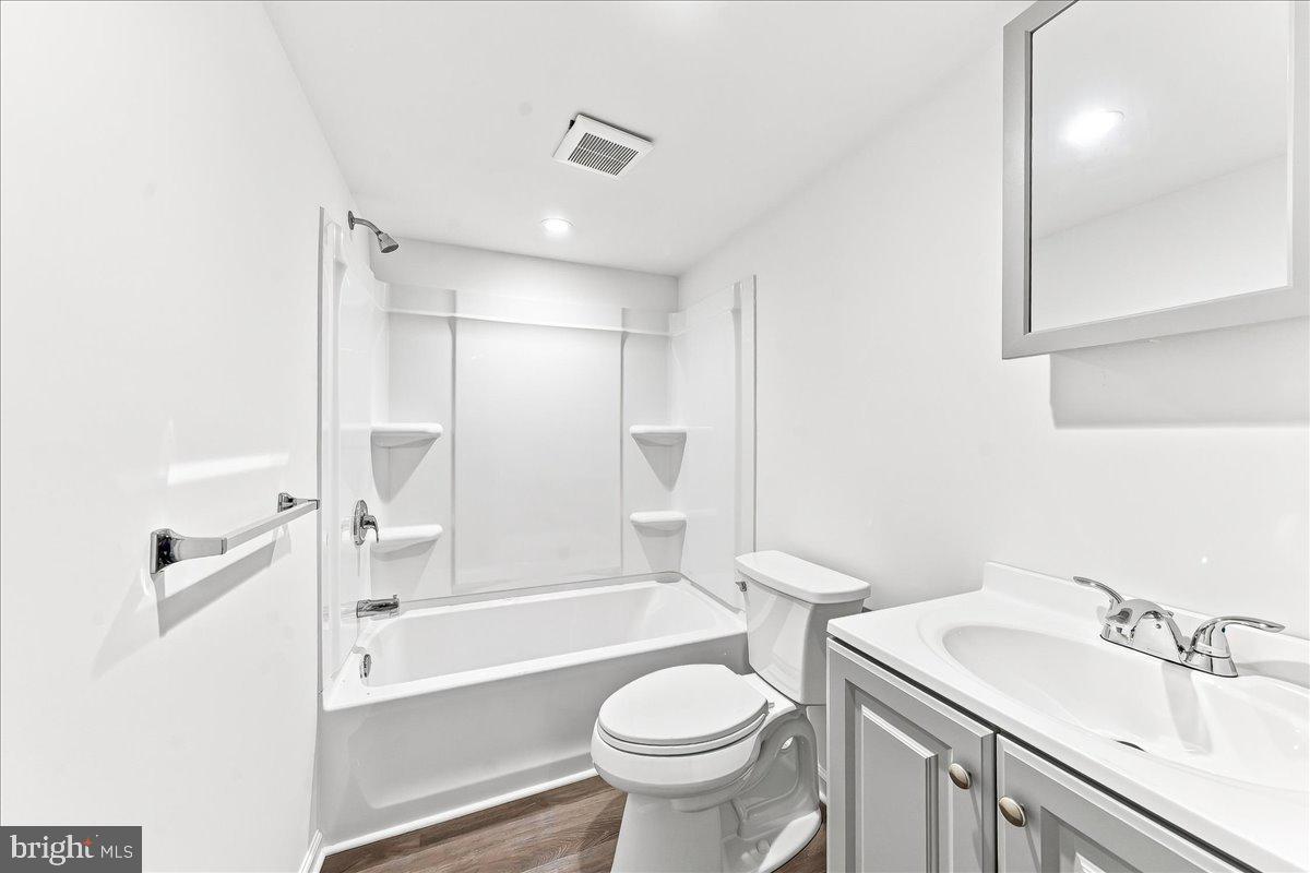1313 Old Wilmington Pike Property Photo 13