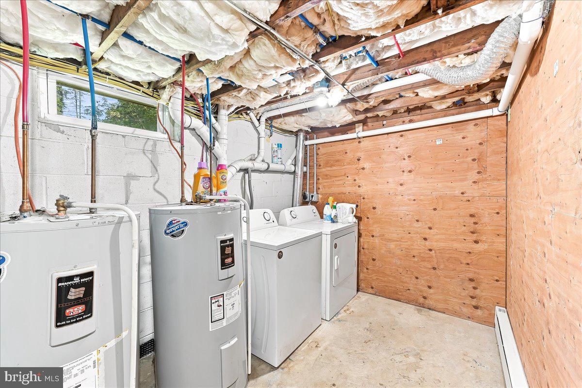 1313 Old Wilmington Pike Property Photo 14