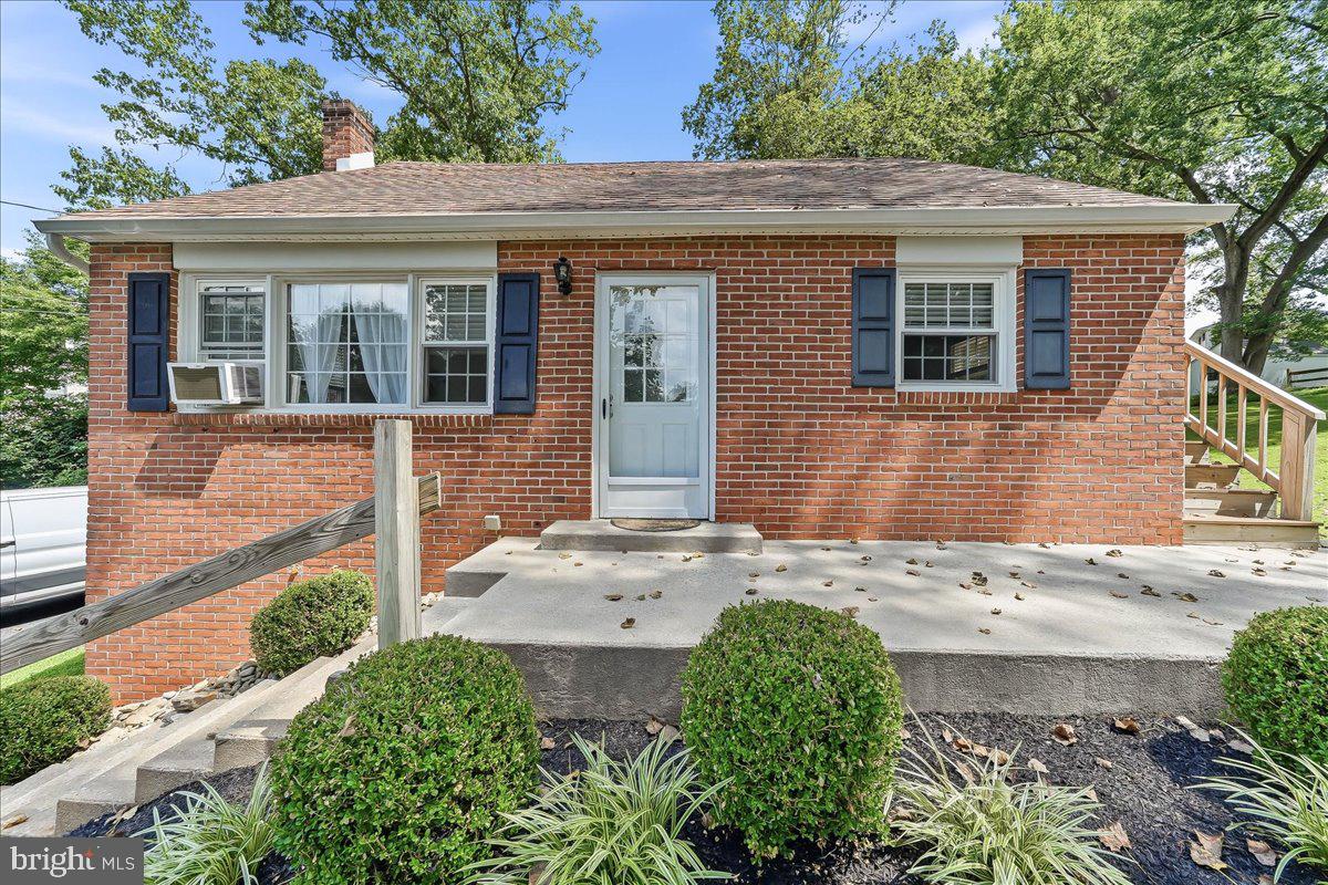 1313 Old Wilmington Pike Property Photo 15