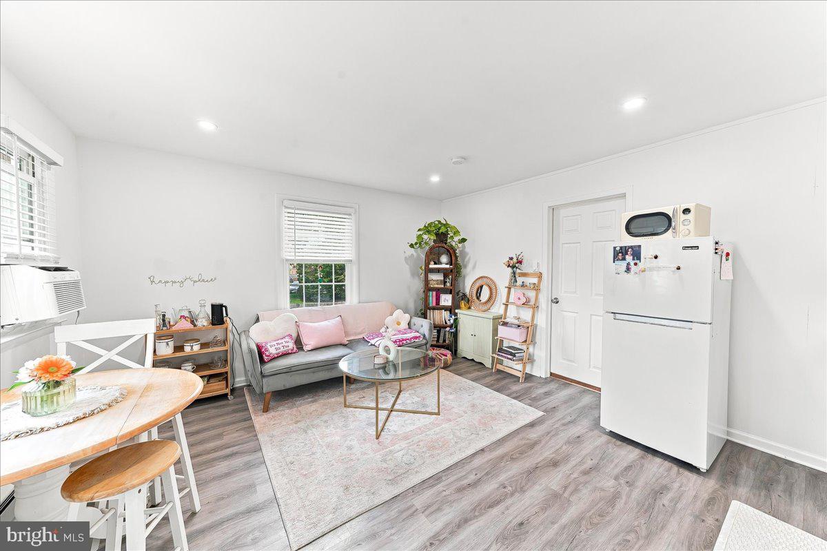 1313 Old Wilmington Pike Property Photo 16