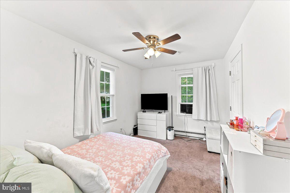 1313 Old Wilmington Pike Property Photo 19