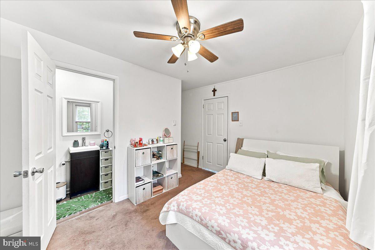 1313 Old Wilmington Pike Property Photo 20