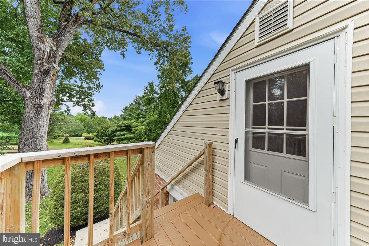 1313 Old Wilmington Pike Property Photo 22