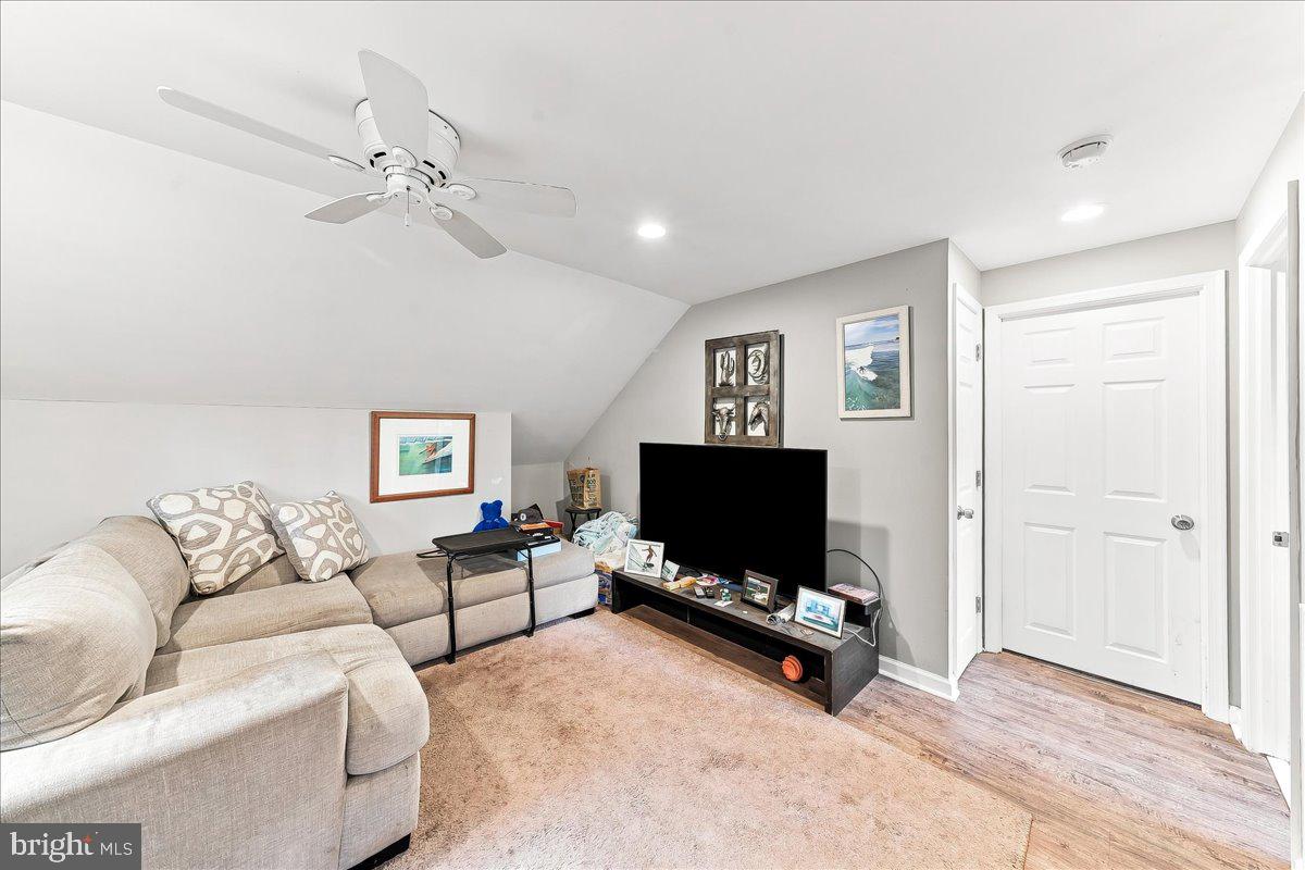 1313 Old Wilmington Pike Property Photo 23