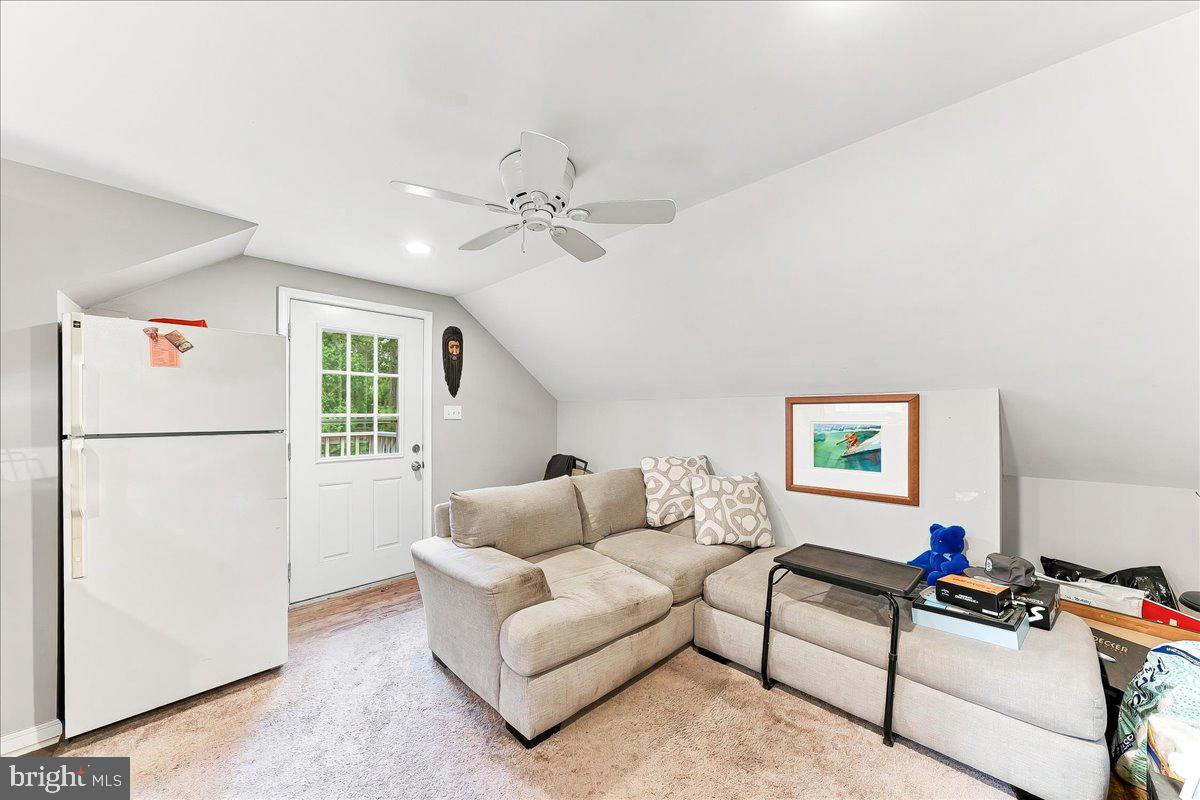 1313 Old Wilmington Pike Property Photo 25