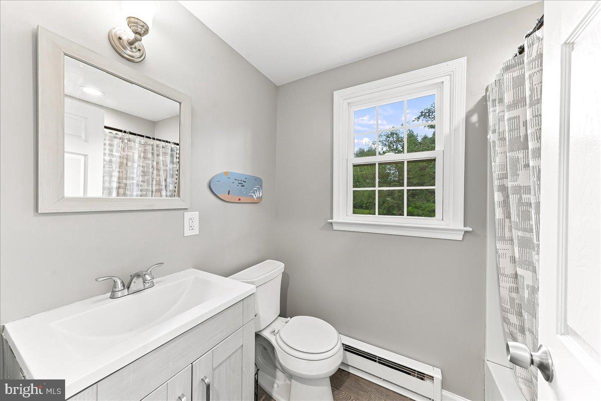 1313 Old Wilmington Pike Property Photo 26