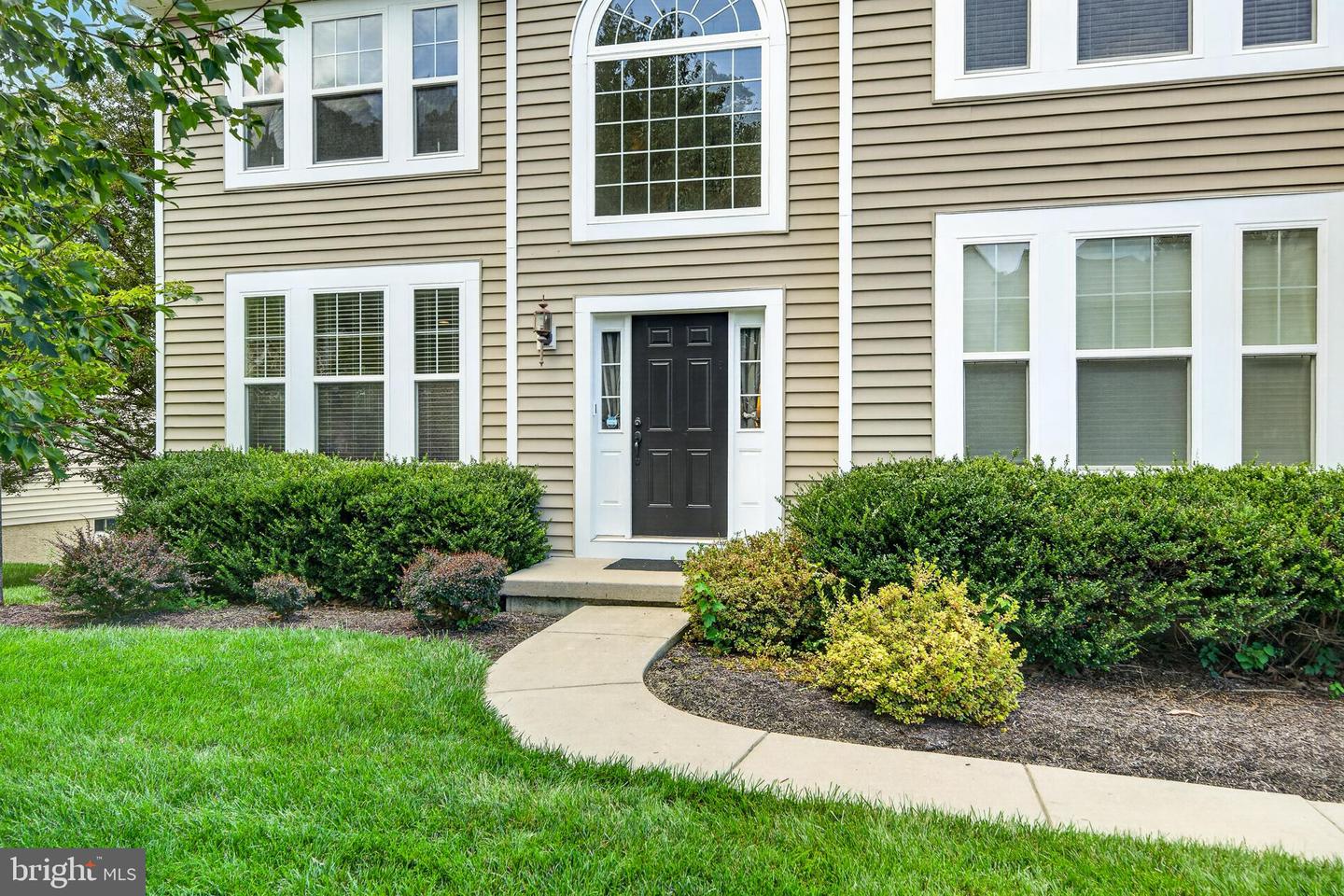 3212 Tyning Ln Property Photo 3