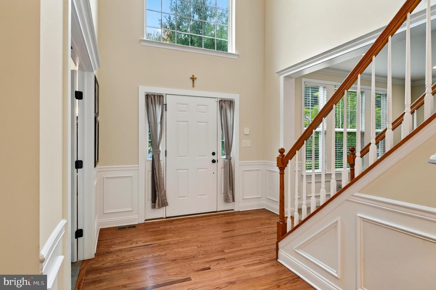 3212 Tyning Ln Property Photo 4