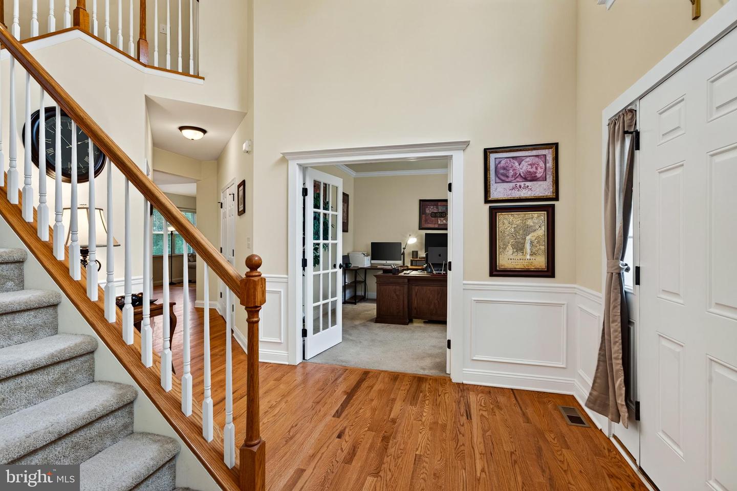 3212 Tyning Ln Property Photo 5