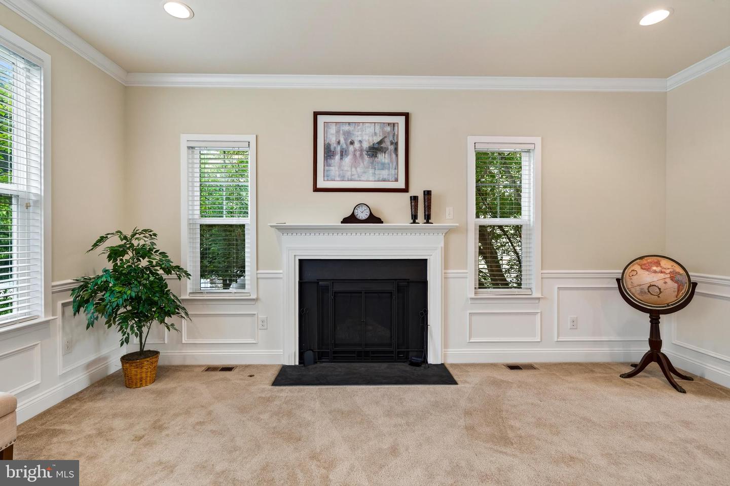 3212 Tyning Ln Property Photo 7