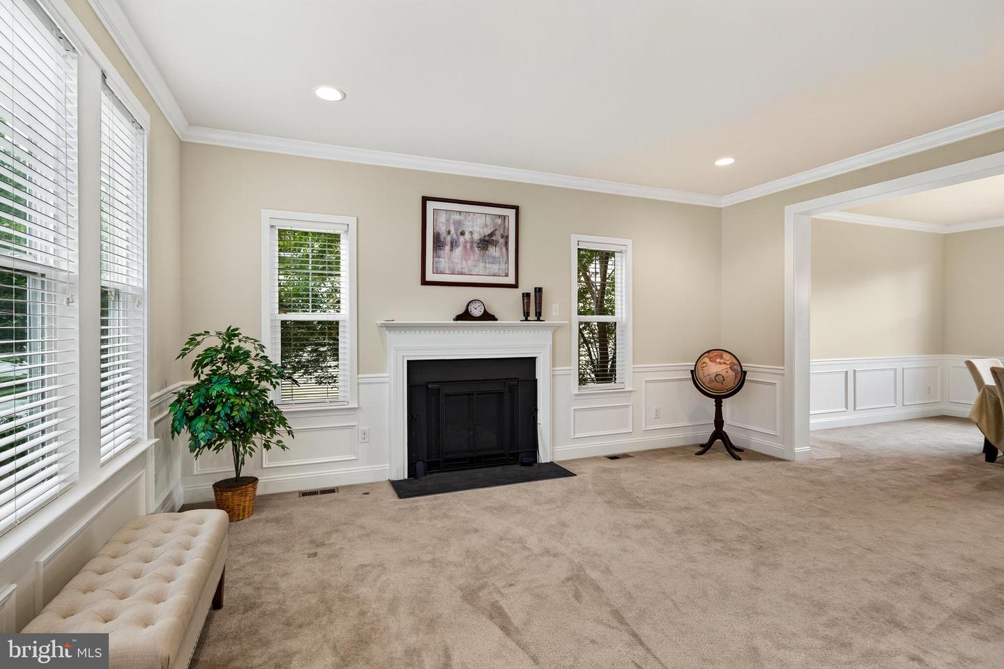 3212 Tyning Ln Property Photo 8