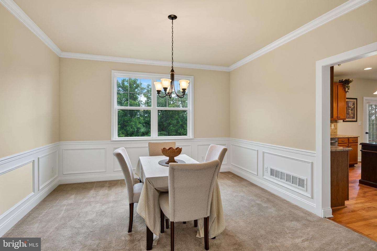 3212 Tyning Ln Property Photo 10