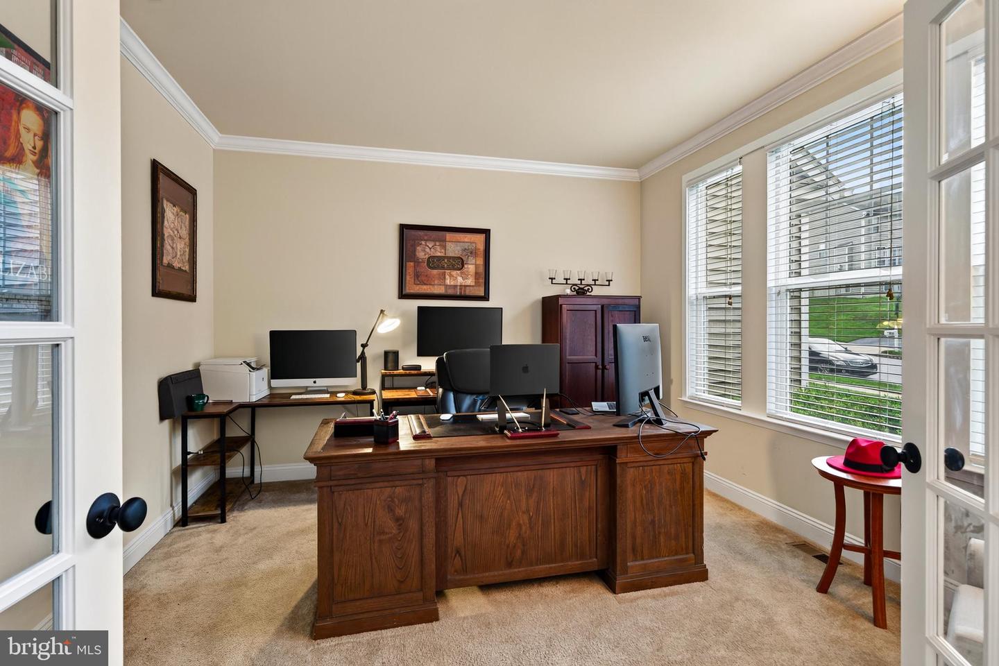 3212 Tyning Ln Property Photo 11