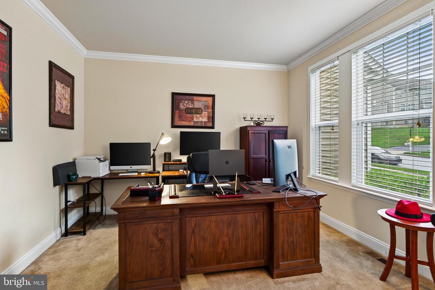 3212 Tyning Ln Property Photo 12