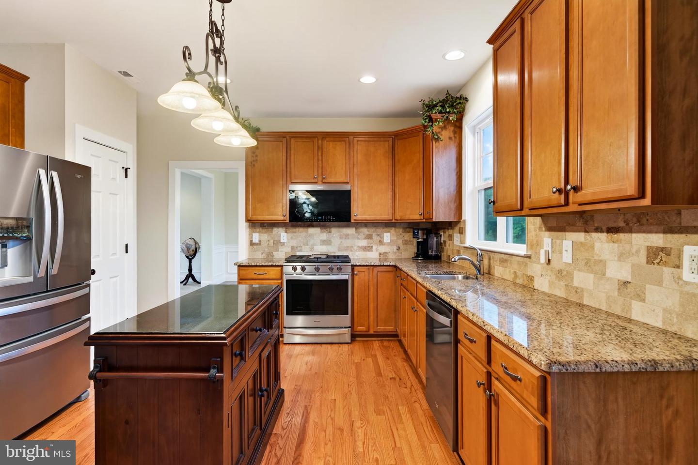 3212 Tyning Ln Property Photo 13