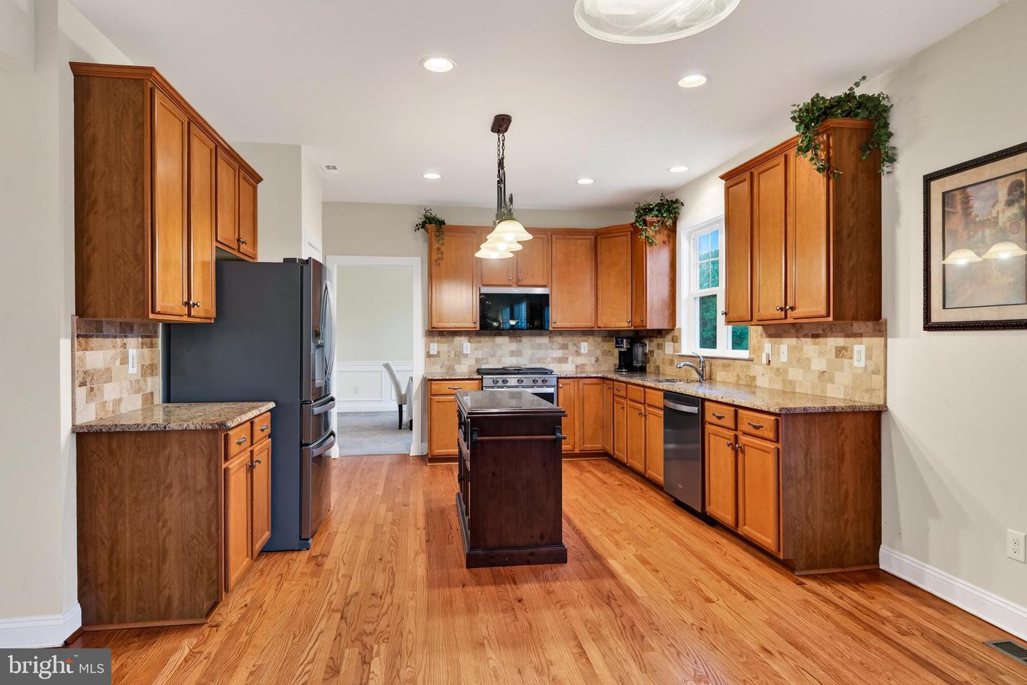 3212 Tyning Ln Property Photo 14