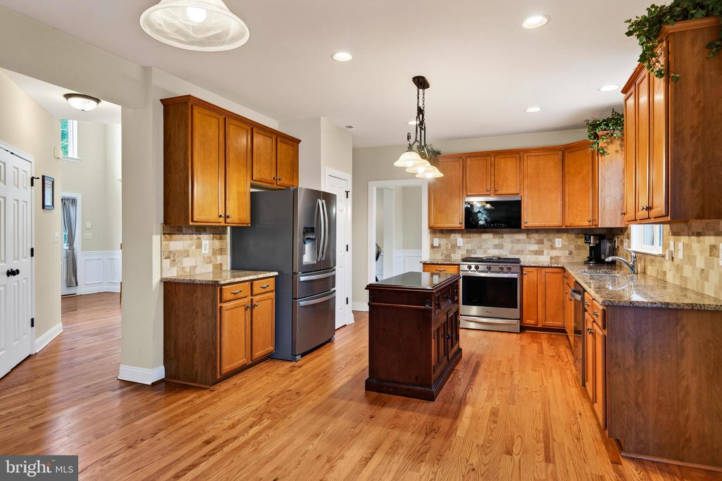 3212 Tyning Ln Property Photo 15