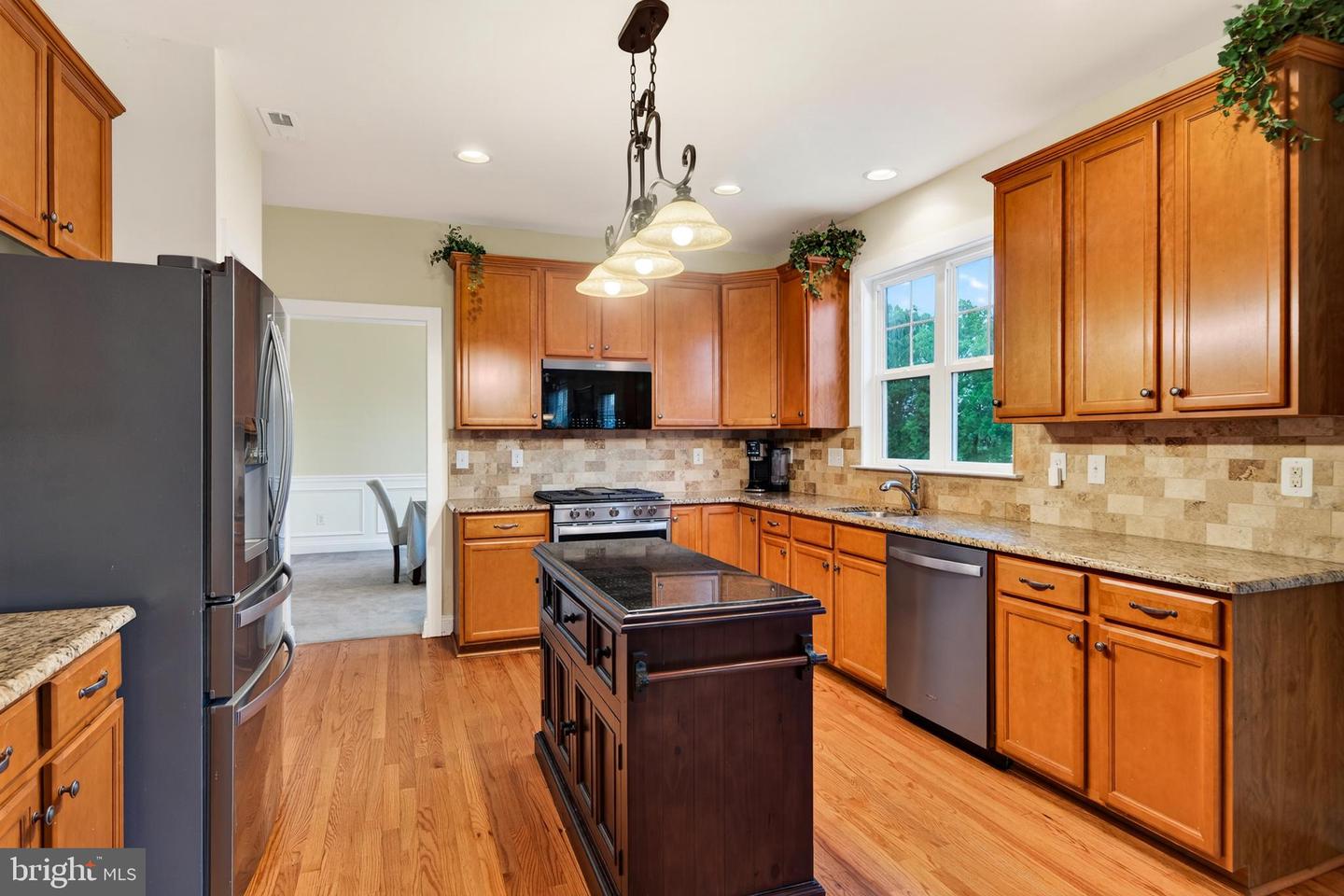 3212 Tyning Ln Property Photo 16
