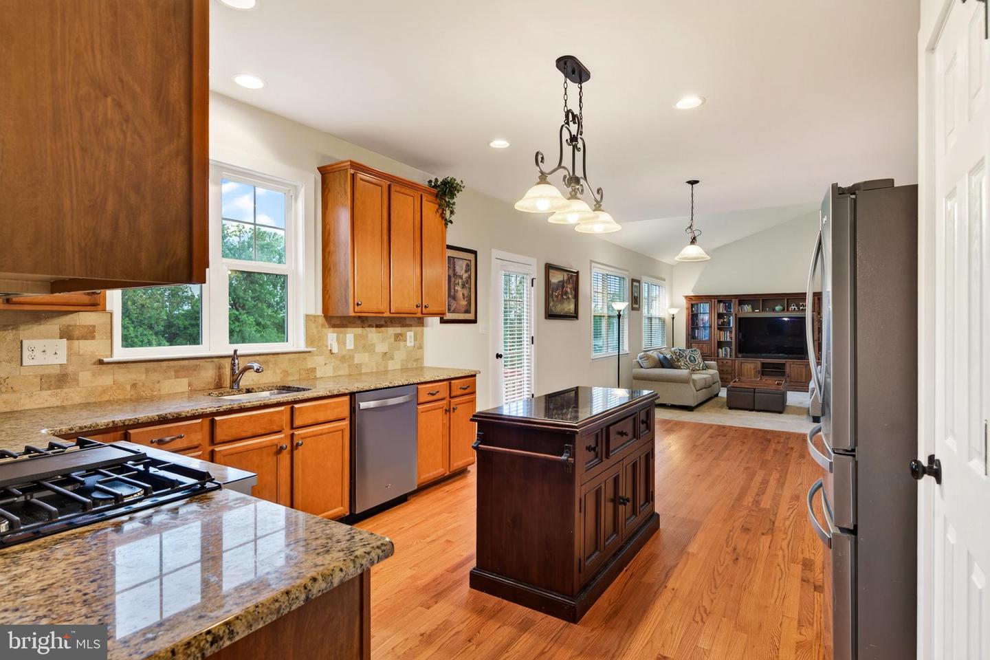 3212 Tyning Ln Property Photo 17