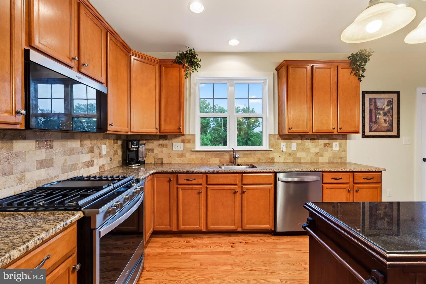 3212 Tyning Ln Property Photo 18