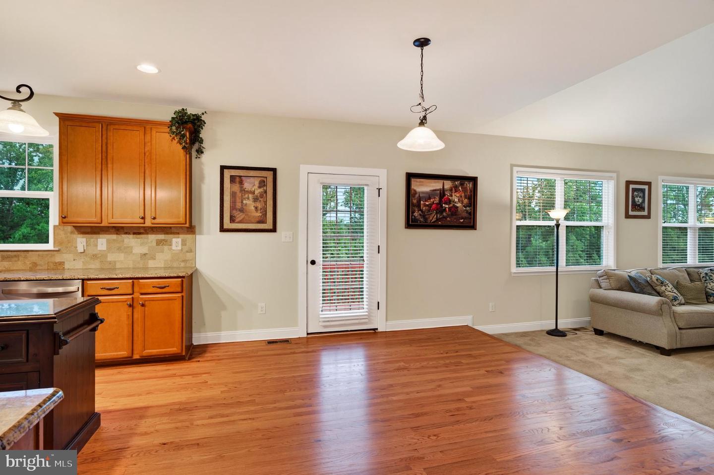 3212 Tyning Ln Property Photo 19