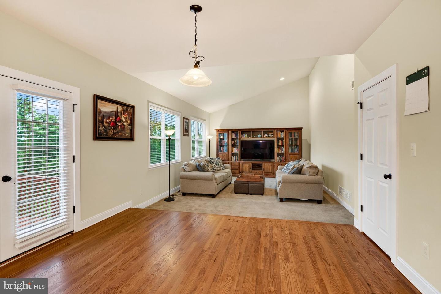 3212 Tyning Ln Property Photo 21