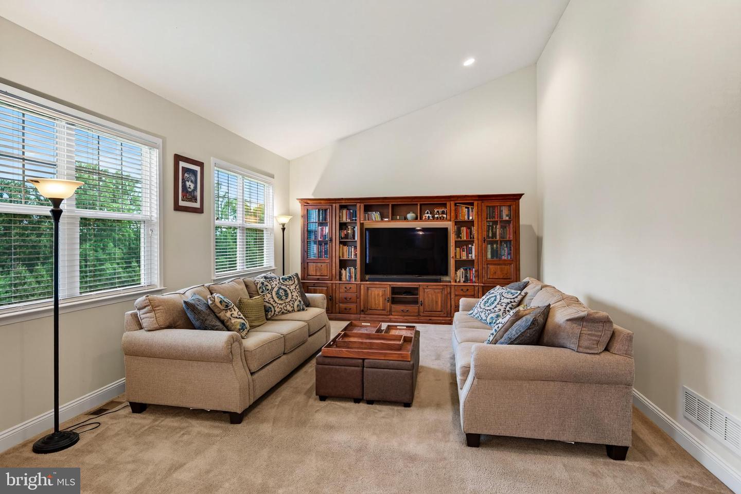 3212 Tyning Ln Property Photo 22