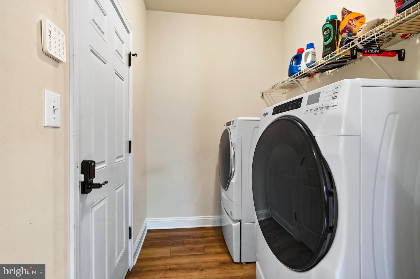 3212 Tyning Ln Property Photo 24