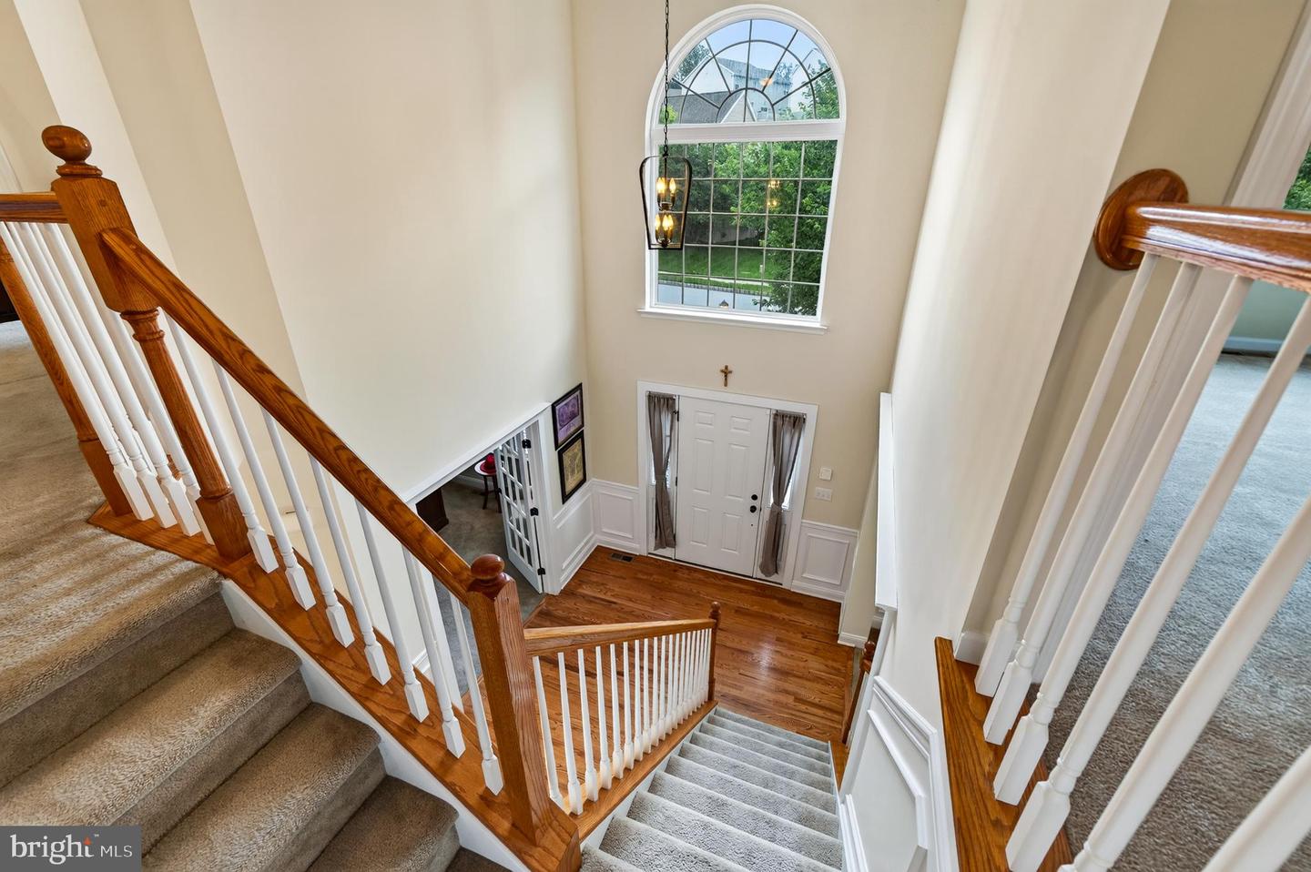 3212 Tyning Ln Property Photo 25