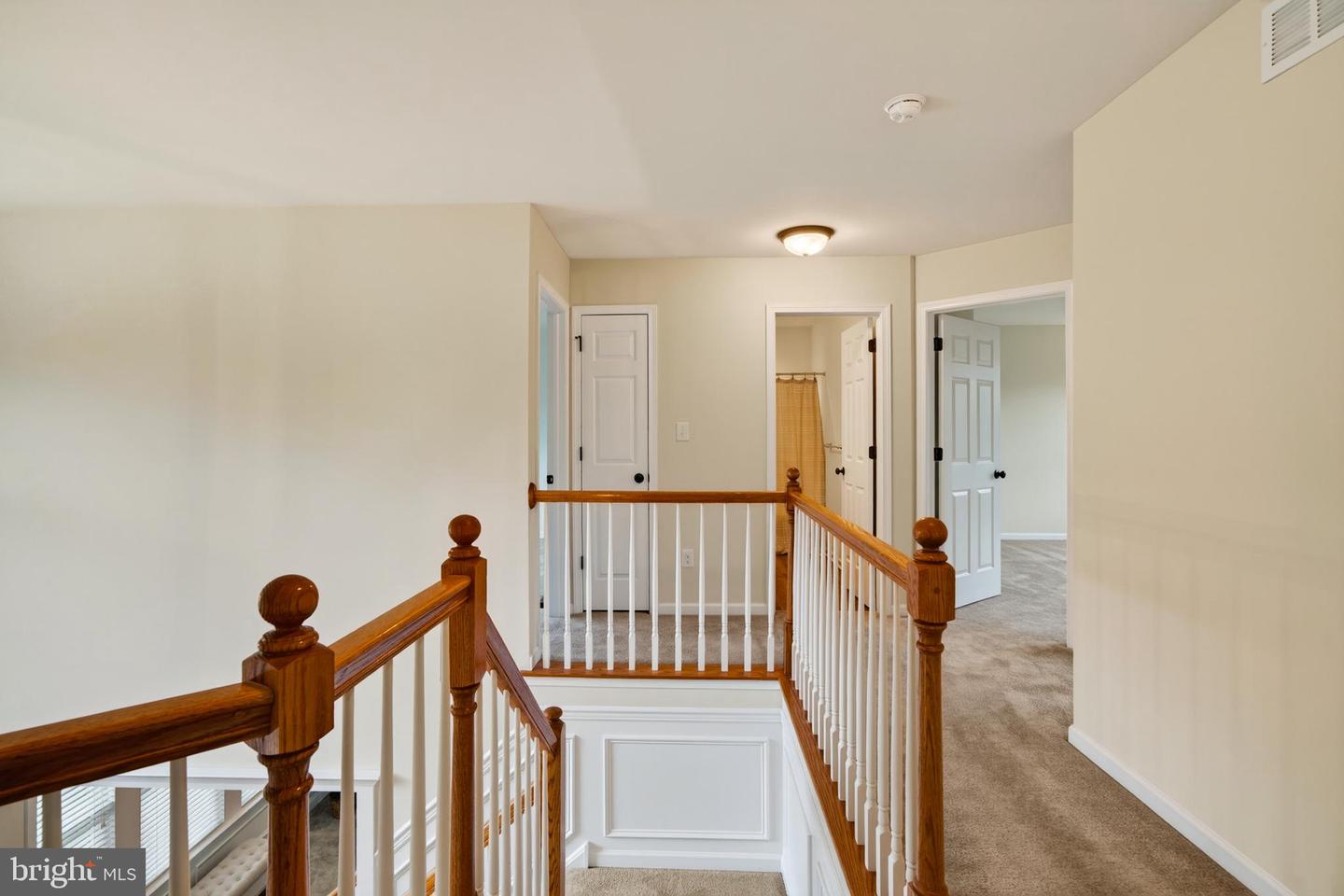 3212 Tyning Ln Property Photo 26