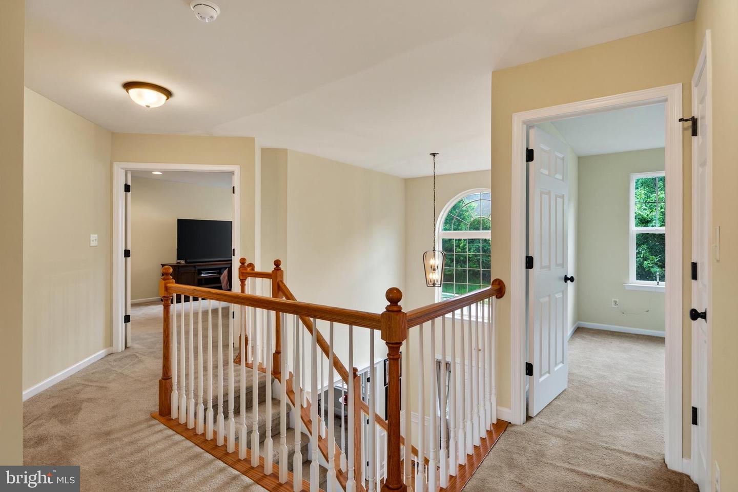 3212 Tyning Ln Property Photo 27