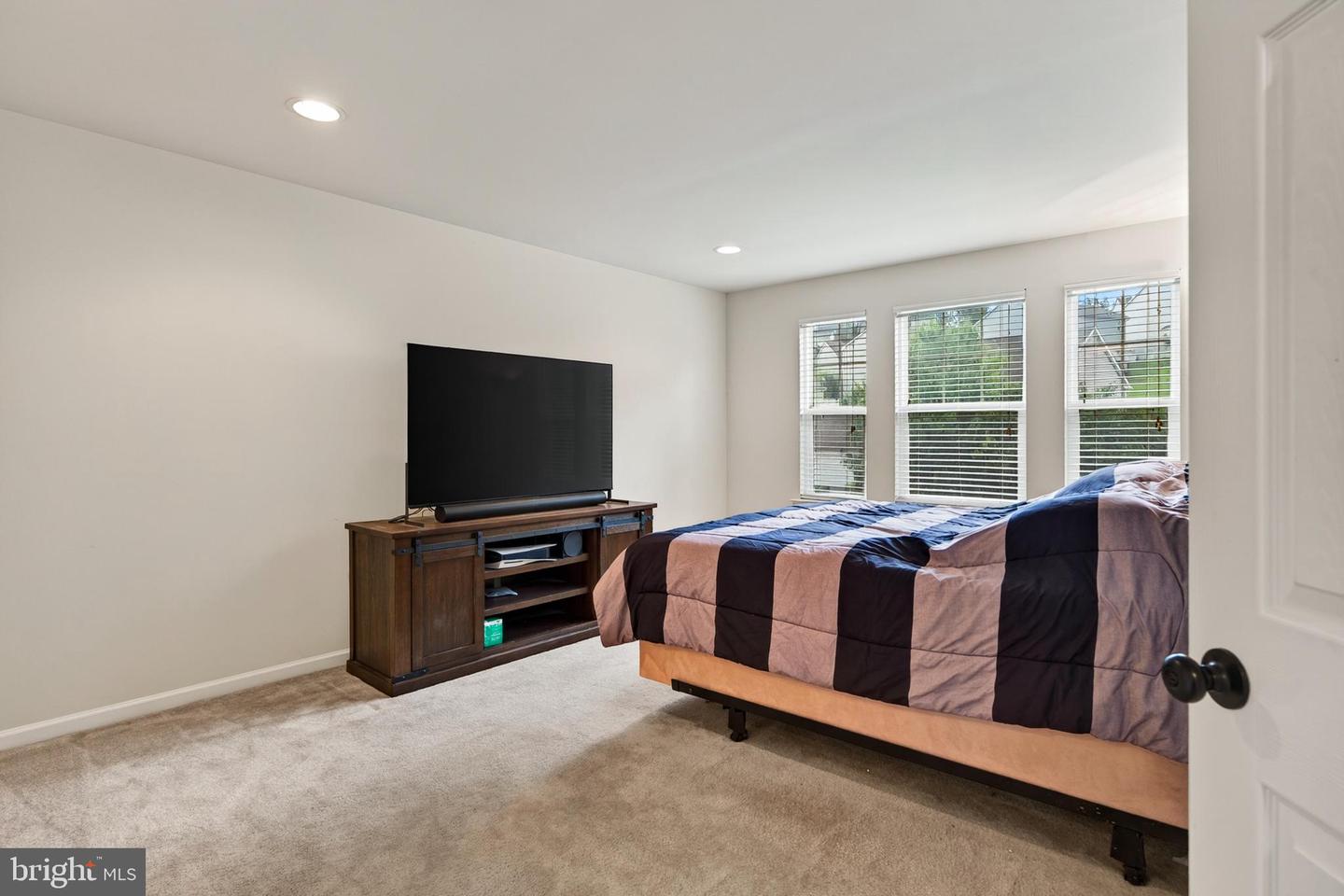 3212 Tyning Ln Property Photo 28