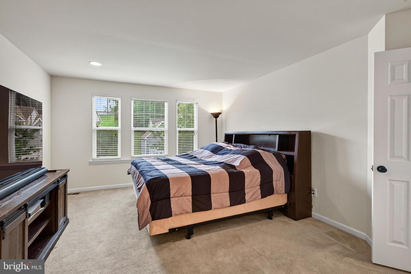 3212 Tyning Ln Property Photo 29