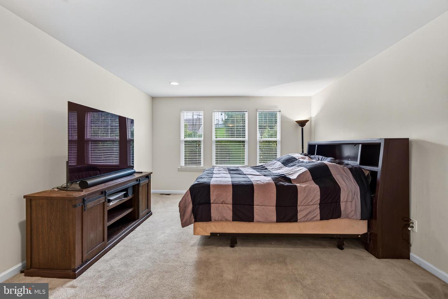 3212 Tyning Ln Property Photo 30