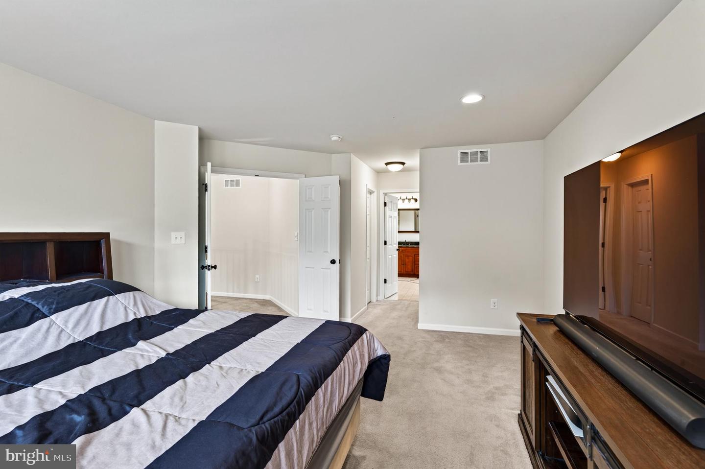 3212 Tyning Ln Property Photo 31
