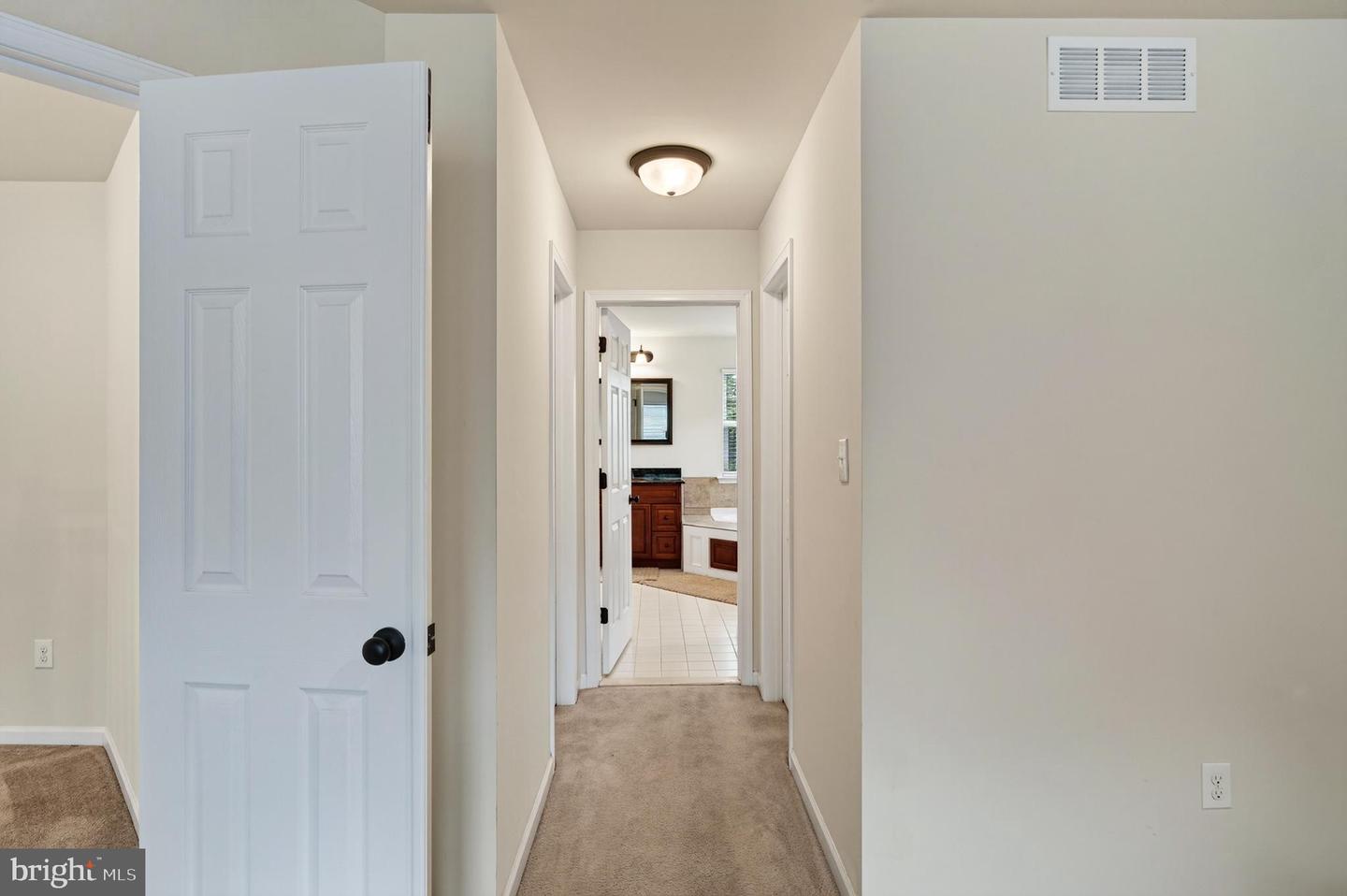 3212 Tyning Ln Property Photo 32