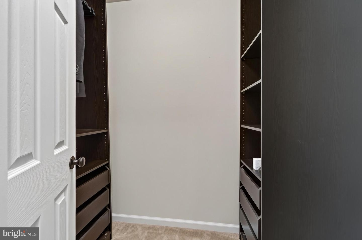 3212 Tyning Ln Property Photo 33