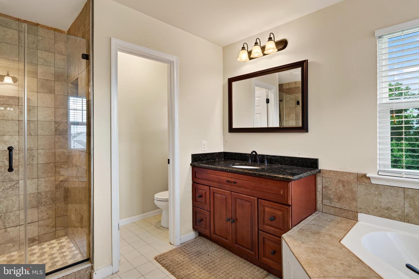 3212 Tyning Ln Property Photo 35