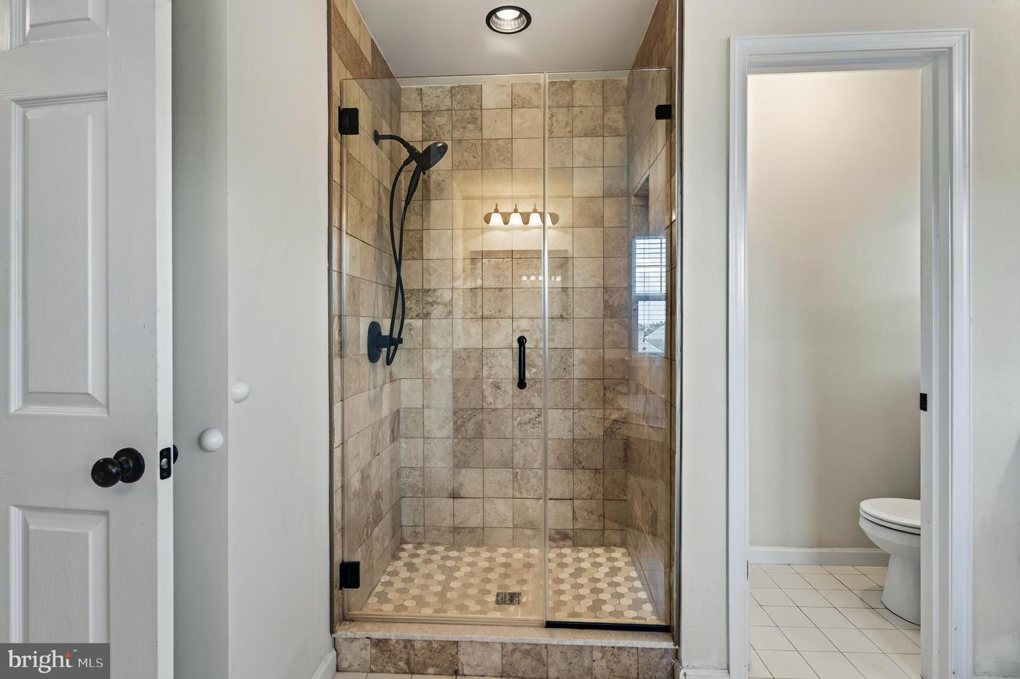 3212 Tyning Ln Property Photo 38