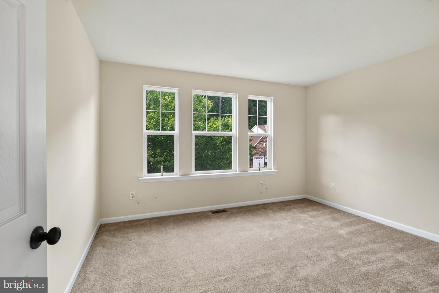 3212 Tyning Ln Property Photo 40