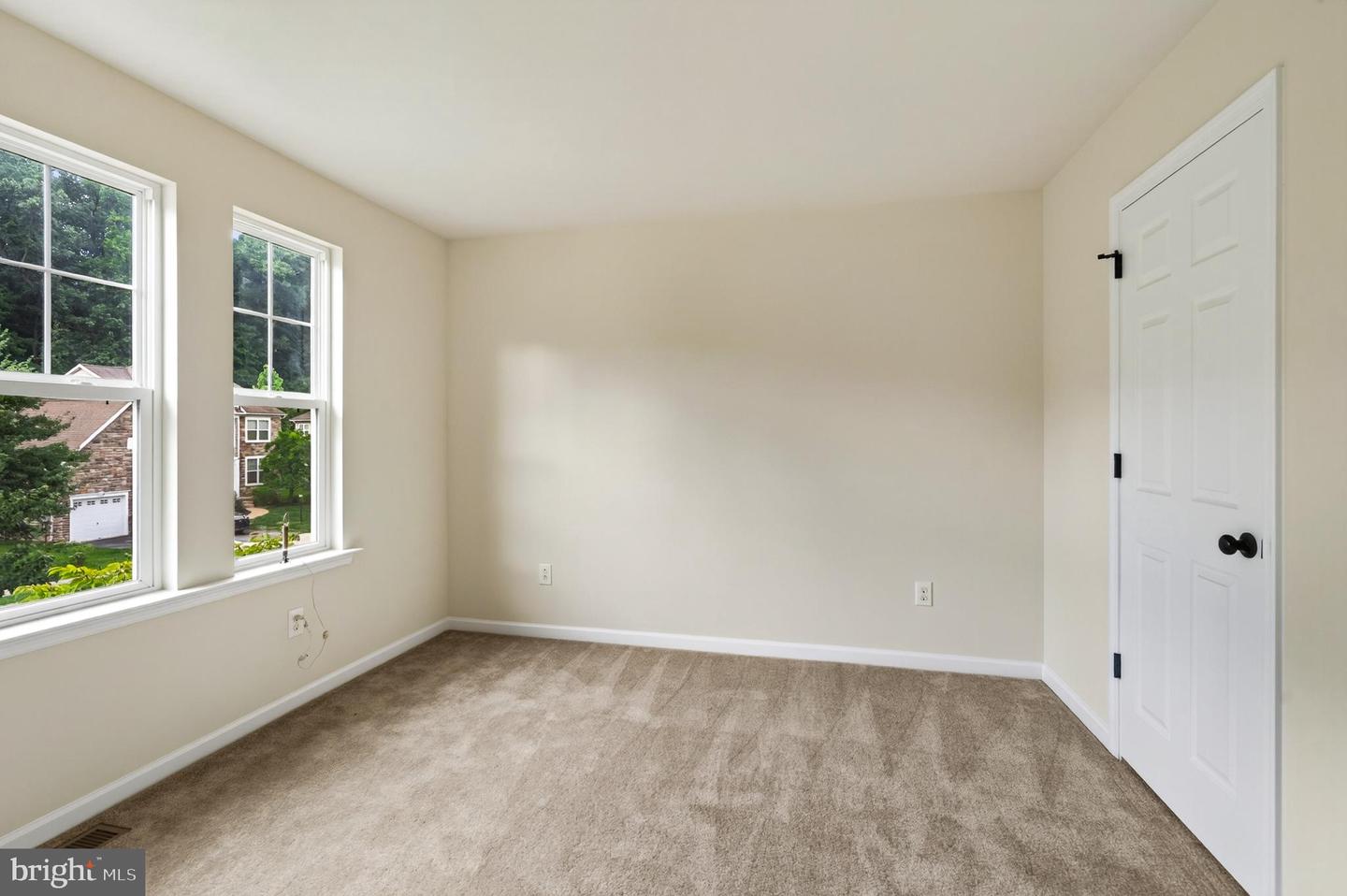 3212 Tyning Ln Property Photo 41