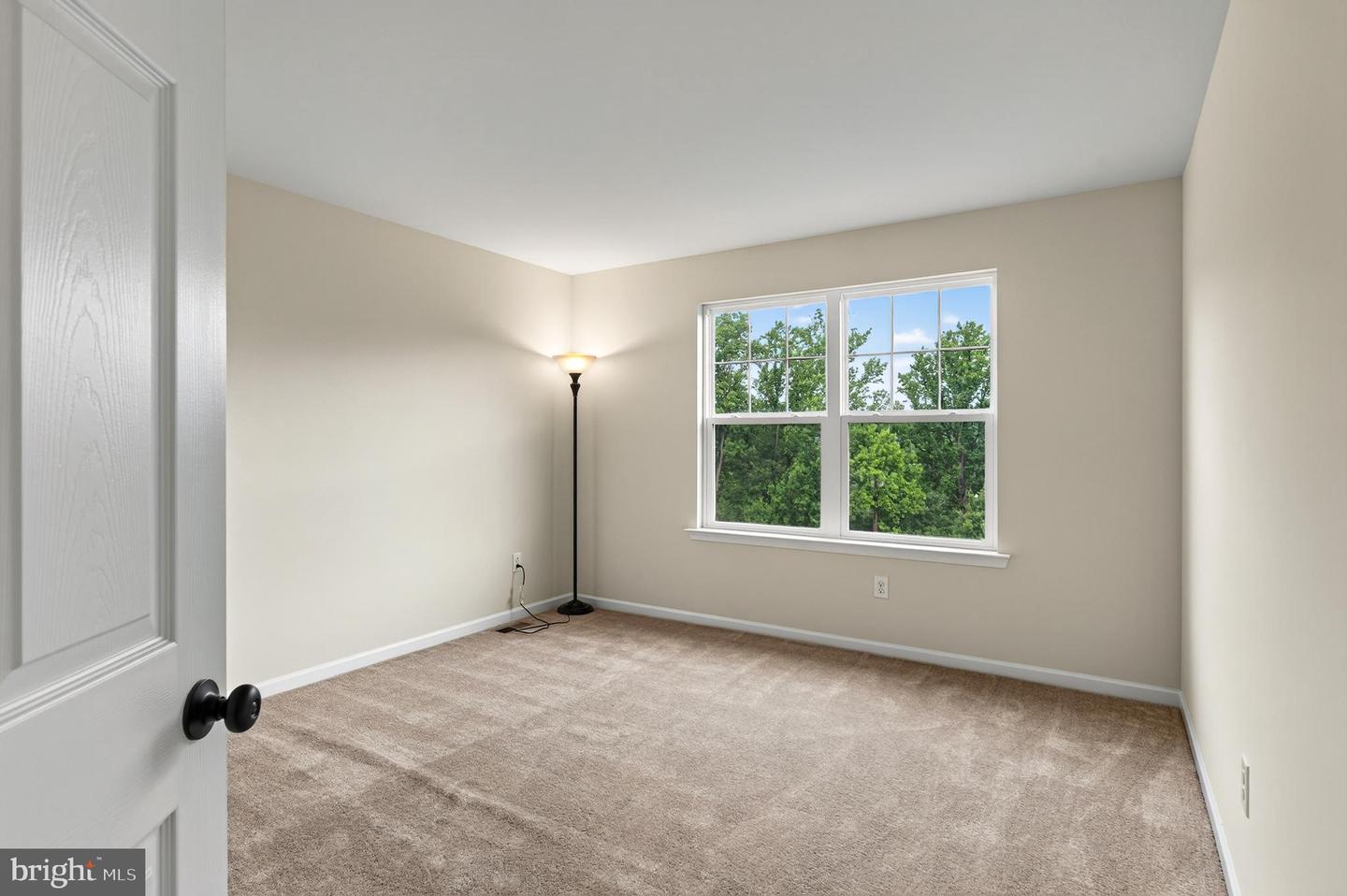 3212 Tyning Ln Property Photo 42