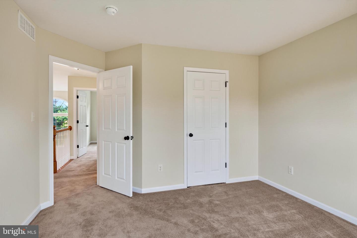 3212 Tyning Ln Property Photo 43