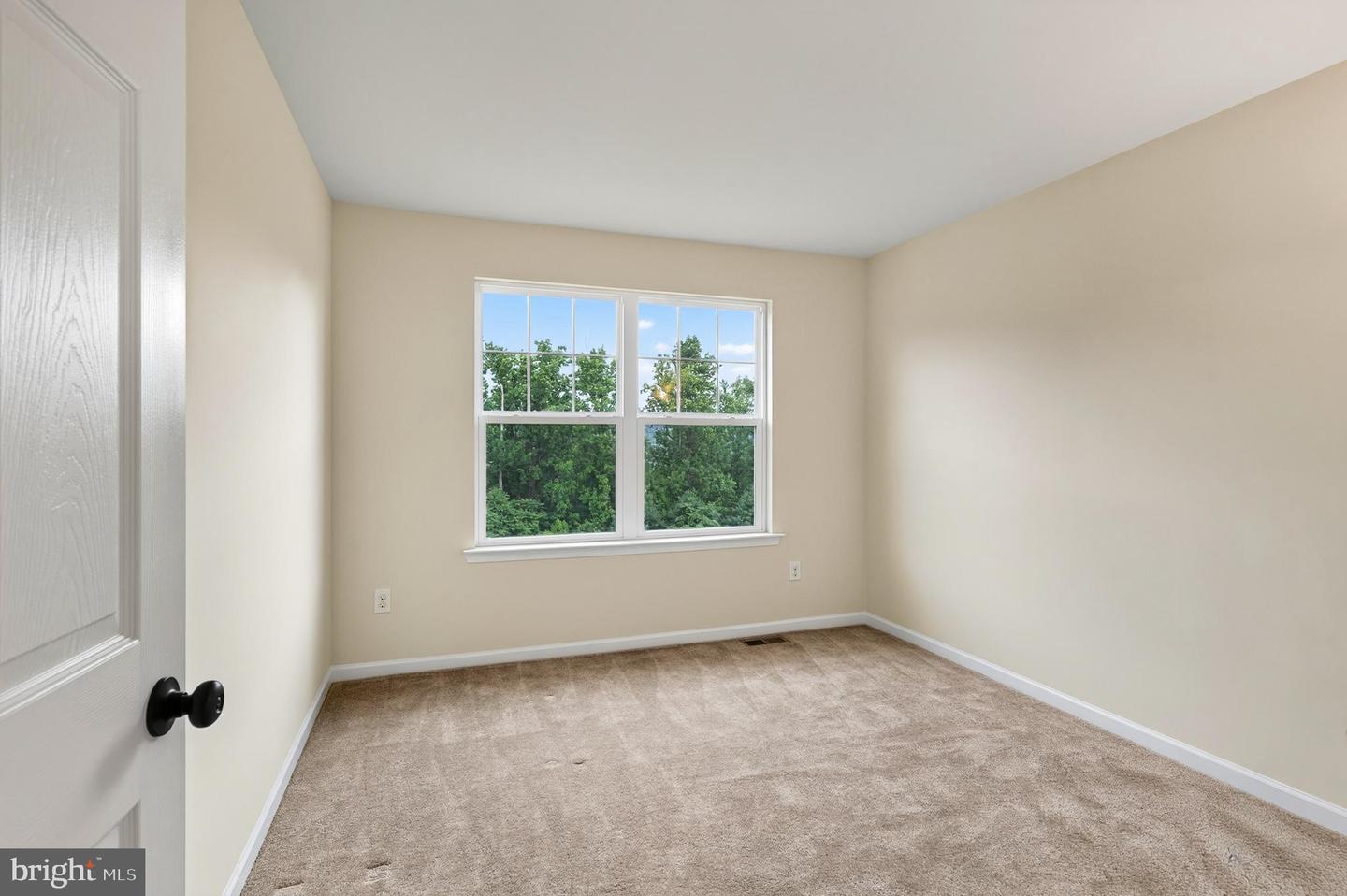 3212 Tyning Ln Property Photo 44