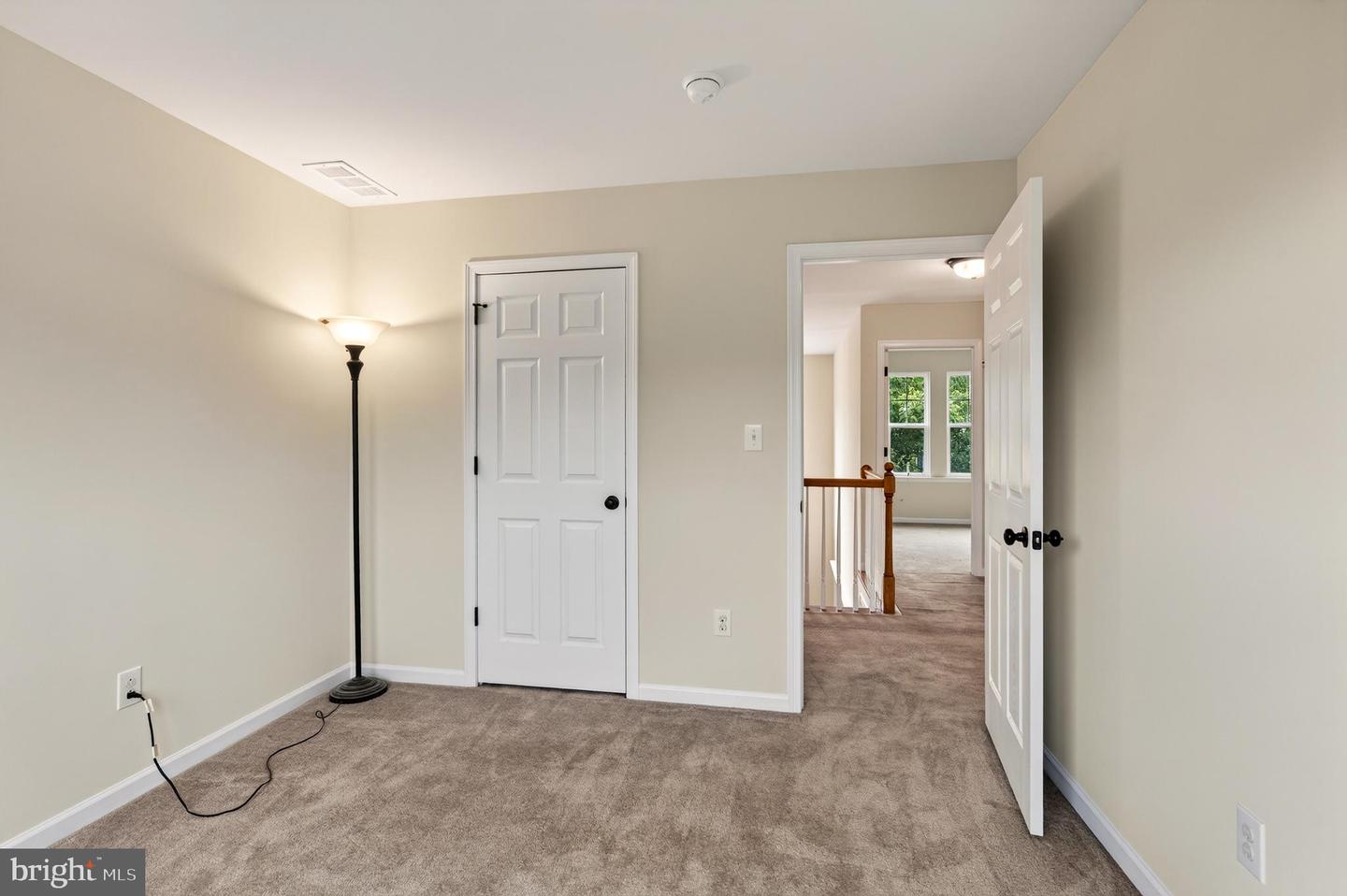 3212 Tyning Ln Property Photo 45