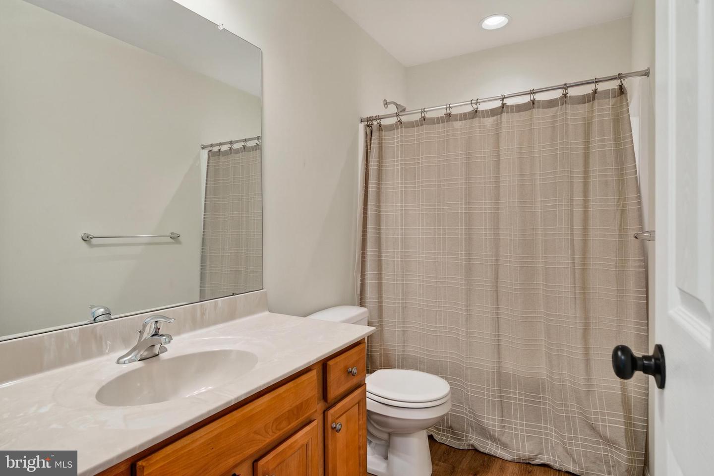3212 Tyning Ln Property Photo 46