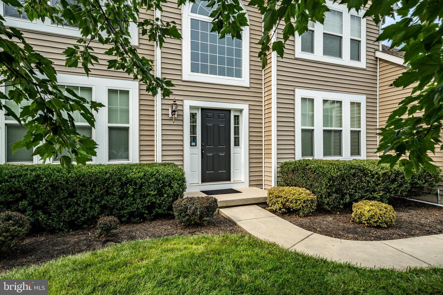 3212 Tyning Ln Property Photo 47