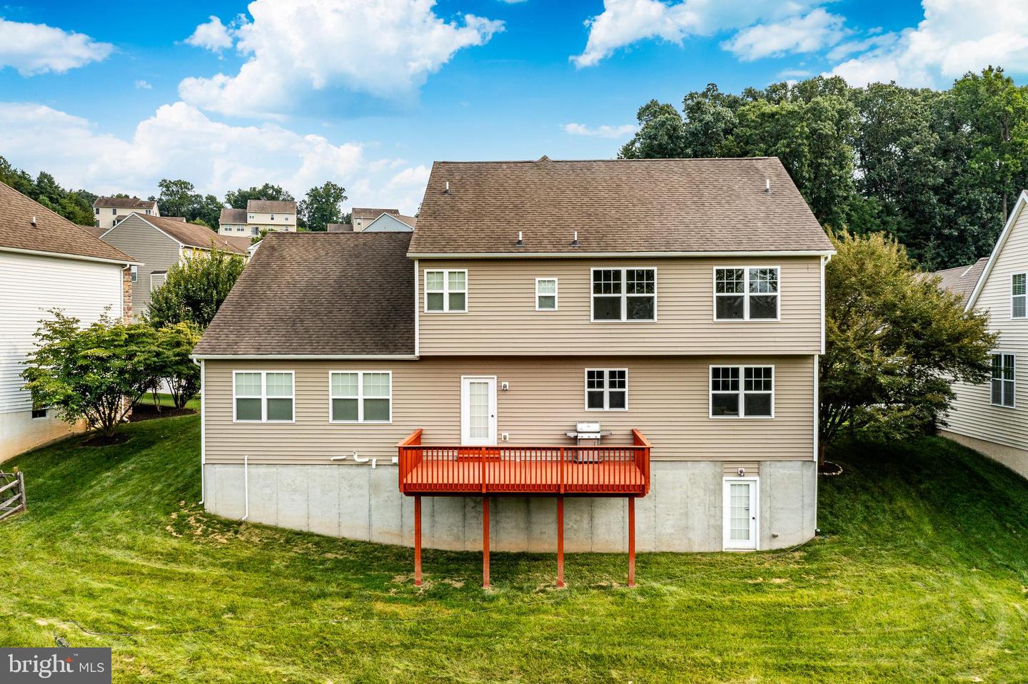 3212 Tyning Ln Property Photo 51